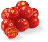 Aktuelle Tomaten Angebote bei Netto Marken-Discount in Duisburg Aktuelles Cherrytomaten Angebot bei Netto Marken-Discount in Duisburg ab 1,69 €
