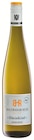 Aktuelle Wein Angebote bei Lidl in Berlin Aktuelles Rheinkind Riesling VDP.Gutswein Angebot bei Lidl in Berlin ab 7,99 €