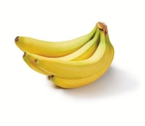 Bananen Angebote bei Lidl Kaiserslautern für 0,99 €