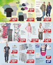 Kleid im famila Nordost Prospekt in Celle Aktueller famila Nordost Prospekt mit Kleid, "besser als gut!", Seite 23