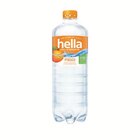 Aktuelle Wasser Angebote bei Lidl in Stuttgart Aktuelles Erfrischungsgetränk Angebot bei Lidl in Stuttgart ab 0,65 €