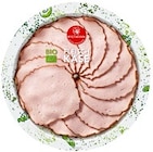 Bio-Fleischkäse oder Bio-Geflügel-Lyoner Angebote von WILTMANN bei Kaufland Mönchengladbach für 1,29 €