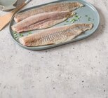 Seelachsfilet im Angebot bei tegut in Offenbach Seelachsfilet Angebote bei tegut Offenbach für 1,49 €