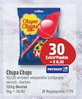 Lutscher von Chupa Chups für 1,79 € bei EDEKA im Angebot Lutscher von Chupa Chups im aktuellen EDEKA Prospekt