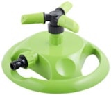 Kreisregner von Grüner Jan im aktuellen Thomas Philipps Prospekt