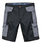 Short Gary im Angebot bei BayWa AG in Heilbronn Short Gary Angebote von Scheibler bei BayWa AG Heilbronn für 27,99 €