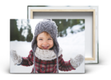 Foto-Leinwand im Angebot bei ALDI SÜD in Kempten Foto-Leinwand Angebote bei ALDI SÜD Kempten für 7,90 €