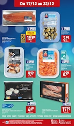 Offre Bulots dans le catalogue Aldi du moment à la page 14