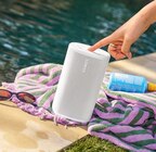 Play Streaming-Lautsprecher Angebote von SONOS bei EURONICS Hagen für 333,00 €