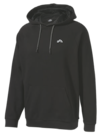Thermo-Sweatpullover im Angebot bei Lidl in Gladbeck Thermo-Sweatpullover Angebote von Crivit bei Lidl Gladbeck für 12,99 €