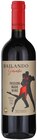 Garnacha Cariñena DOP von Bailando im aktuellen Penny Prospekt