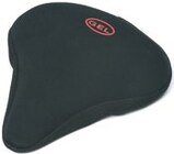 Satteldecke im Angebot bei Netto mit dem Scottie in Potsdam Satteldecke Angebote bei Netto mit dem Scottie Potsdam für 4,99 €