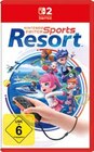Sports Resort-Set im Angebot bei MEDIMAX in Rodgau Sports Resort-Set Angebote bei MEDIMAX Rodgau für 54,99 €