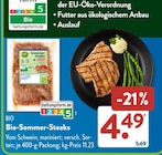 ALDI SÜD Friedrichshafen Prospekt mit  im Angebot für 4,49 €