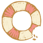 Zimtsterne von Bahlsen für 1,79 € bei budni im Angebot Zimtsterne von Bahlsen im aktuellen budni Prospekt