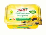 Sonnenblumen-Margarine Angebote von Vita D'or bei Lidl Bremen für 1,49 €