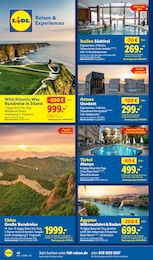 Boxspringbett Angebot & Preis im aktuellen Lidl Prospekt Boxspringbett Angebot im aktuellen Lidl Prospekt auf Seite 64