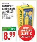 Aktuelle Merlot Angebote bei Marktkauf in Duisburg Aktuelles CHARDONNAY Angebot bei Marktkauf in Duisburg ab 8,99 €