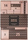 Adventskalender Angebot in Dorfen Adventskalender im aktuellen Prospekt bei Rossmann in Dorfen