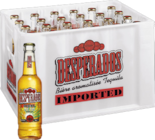 Desperados im aktuellen Trinkgut Prospekt für 29,99 €