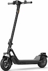 E-Scooter KQi 100P Angebote von NIU bei expert Hamm für 299,00 €