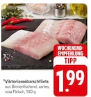 EDEKA Grömbach Prospekt mit  im Angebot für 1,99 €