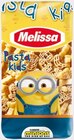 Pasta Kids Minion oder Paw Patrol von Melissa im aktuellen Netto mit dem Scottie Prospekt