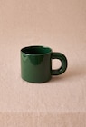 Lot de 4 - Mug 35cl dans le catalogue Monoprix Margaret