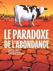 Le Paradoxe de l'Abondance - DRAGAUD - Fnac Le Paradoxe de l'Abondance - DRAGAUD à 22,95 € dans le catalogue Fnac