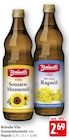 Sonnenblumenöl Angebot in Hoßkirch Sonnenblumenöl im aktuellen Prospekt bei EDEKA in Hoßkirch