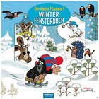 Kunterbunter Büchermix für die Weihnachts-/Winterzeit Angebote bei REWE Heidelberg für 2,99 €