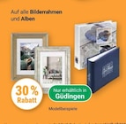 Bilderrahmen im Angebot bei GLOBUS in Maintal Bilderrahmen Angebote bei GLOBUS Maintal