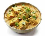 Aktuelle Pute Angebote bei E center in Heidelberg Aktuelles Puten-Kokos-Curry Angebot bei E center in Heidelberg ab 9,90 €