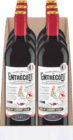 Aktuelle Merlot Angebote bei Netto Marken-Discount in Nürnberg Aktuelles Entrecote Merlot Cabernet Syrah Angebot bei Netto Marken-Discount in Nürnberg ab 30,00 €