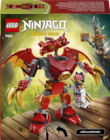 Friends Eis- und Luftballonstand Angebote von LEGO bei E center Freiburg für 9,99 €