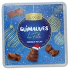 Guimauves - ESPRIT DE FÊTE dans le catalogue Carrefour