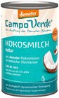 Kokosmilch bei REWE im Harsefeld Prospekt für 2,39 €