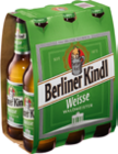 Weisse Angebote von Berliner Kindl bei Getränke Hoffmann Schwerte für 4,49 €