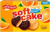 Aktuelle Süßigkeiten Angebote bei REWE in Nürnberg Aktuelles Soft Cake Angebot bei REWE in Nürnberg ab 1,99 €