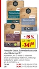 Finnische Lasur, Schwedenhausfarbe oder Dänisches Öl Angebote von toom bei toom Baumarkt Castrop-Rauxel für 14,99 €