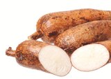 Manioc Vrac dans le catalogue Auchan Supermarché