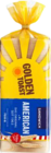 Sandwich Angebote von Golden Toast bei EDEKA Neumünster für 1,49 €
