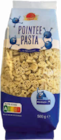 Pointee Pasta im aktuellen Netto Marken-Discount Prospekt für 1,19 €