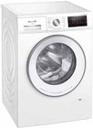 Aktuelles Waschmaschine WM14N29E Angebot bei expert in Lüdenscheid ab 444,00 €