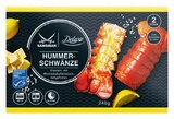 Aktuelles MSC Hummerschwänze Angebot bei Lidl in Magdeburg ab 17,99 €