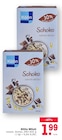 E center Nieder-Olm - Müsli Angebot im Prospekt Müsli bei E center im Nieder-Olm Prospekt für 1,99 €
