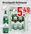 Angebot im Trinkgut Eberbach Prospekt Trinkgut Eberbach Prospekt mit im Angebot für 5,49 €