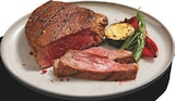 Premium Rindersteak aus Südamerika im Angebot bei Lidl in Velbert Premium Rindersteak aus Südamerika Angebote von Metzgerfrisch bei Lidl Velbert für 3,90 €