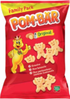 Family Pack von POM-BÄR für 1,99 € bei Netto Marken-Discount im Angebot Family Pack von POM-BÄR im aktuellen Netto Marken-Discount Prospekt