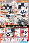 Fahrradreifen Fahrradreifen